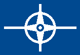 NATO